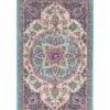 Passion Rug Home