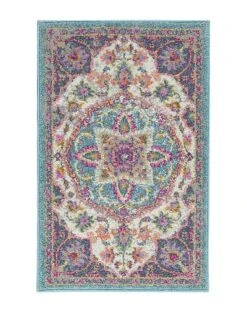 Passion Rug Home