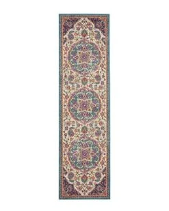 Passion Rug Home -Home Furnishing Store 3050953266 RLLD 3