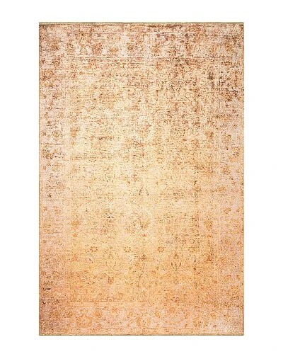 NuLOOM Harlow Printed Faded Vintage Flatweave Rug Home 1 NuLOOM Harlow Printed Faded Vintage Flatweave Rug Home