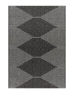 Eagean Modern Rug Home