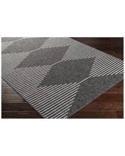 Eagean Modern Rug Home -Home Furnishing Store 3050965318 RLLD 3