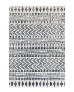 Elaziz Global Rug Home