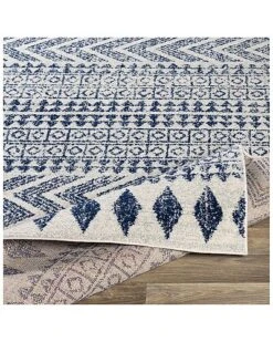 Elaziz Global Rug Home -Home Furnishing Store 3050965380 RLLD 4