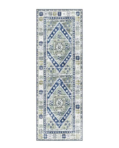 Iris Traditional Rug Home 1 Iris Traditional Rug Home