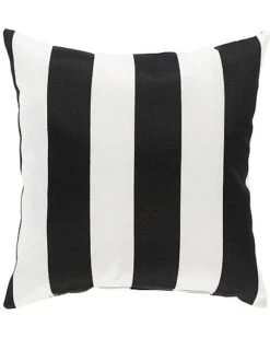 Poolhouse Collection Pillow Home
