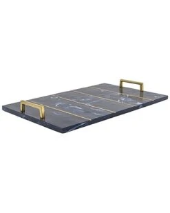 18x12 Trays