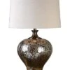 Liro 29.5in Table Lamp Home