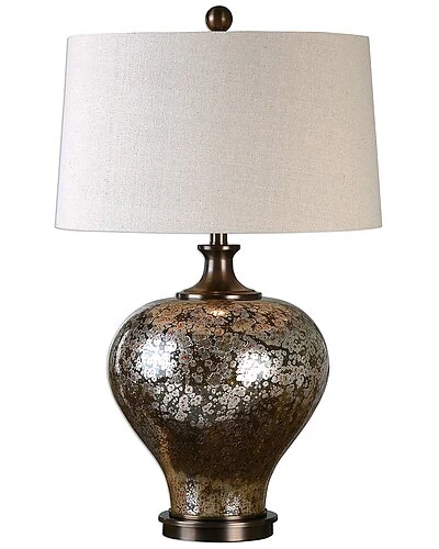 Liro 29.5in Table Lamp Home 1 Liro 29.5in Table Lamp Home
