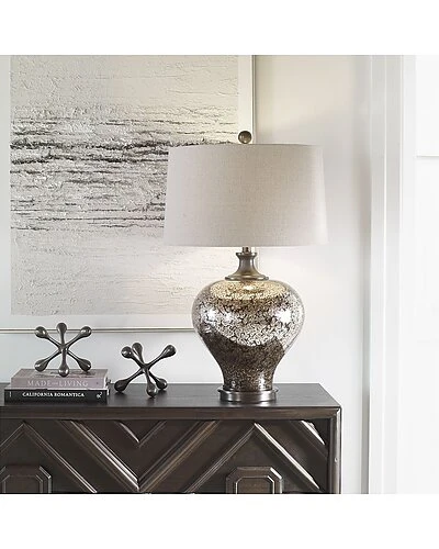 Liro 29.5in Table Lamp Home 2 Liro 29.5in Table Lamp Home - Image 2