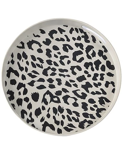 Ainsley Round Tray Home 1 Ainsley Round Tray Home