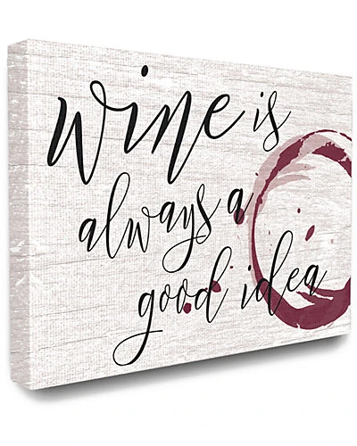 Wine Is Always A Good Idea Home 1 Wine Is Always A Good Idea Home