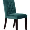 Furniture Dining Chair Home