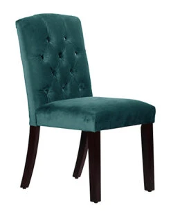 Furniture Dining Chair Home