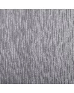 Superior Metallic Cascade Jacquard Curtain Set Home 6 Superior Metallic Cascade Jacquard Curtain Set Home -Home Furnishing Store 3050995550 RLLD 3