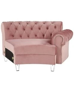 Pink Sectional Sofa Home -Home Furnishing Store 3050995783 RLLD 4
