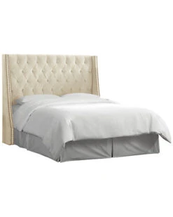 Furniture Headboard Home