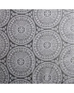 Superior Set Of 2 Eminence Jacquard Curtains Home -Home Furnishing Store 3050998703 RLLD 3