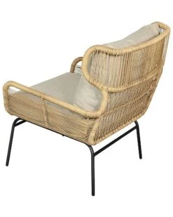 Pine Crest 4pc Loveseat Set Home -Home Furnishing Store 3070009339 RLLD 3