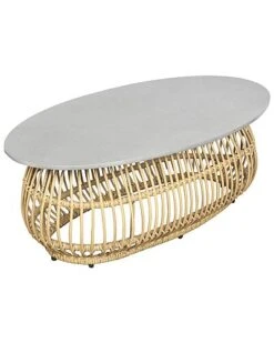 Pine Crest 4pc Loveseat Set Home -Home Furnishing Store 3070009339 RLLD 4