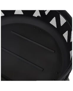 Steel Nordic Inspired Fire Pit Home -Home Furnishing Store 3070048036 RLLD 3