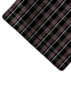 XL Portable Blanket Home -Home Furnishing Store 3070052823 RLLD 5