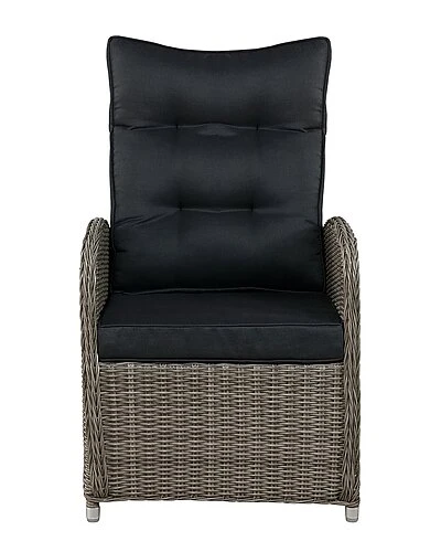 Alaterre Monaco All-Weather 4Pc Set Home 3 Alaterre Monaco All-Weather 4Pc Set Home - Image 3