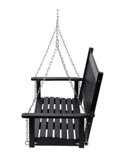 Maine Porch Swing Home -Home Furnishing Store 3070234192 RLLD 3