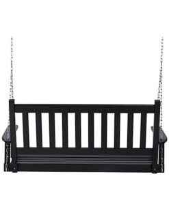 Maine Porch Swing Home -Home Furnishing Store 3070234192 RLLD 4