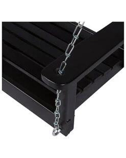 Maine Porch Swing Home -Home Furnishing Store 3070234192 RLLD 5