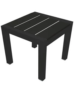 Joseph Side Table Home
