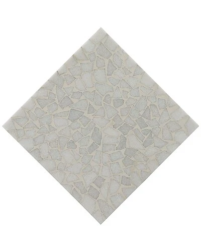 Exteriors Stillwater Small Cocktail Table Home 2 Exteriors Stillwater Small Cocktail Table Home - Image 2