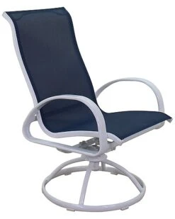 Santa Fe 7Pc Dining Set Home -Home Furnishing Store 3070329299 RLLD 4