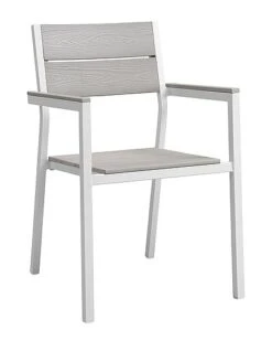 Outdoor Maine 5pc Outdoor Patio Dining Set Home 9 Outdoor Maine 5pc Outdoor Patio Dining Set Home -Home Furnishing Store 3070364722 RLLD 3