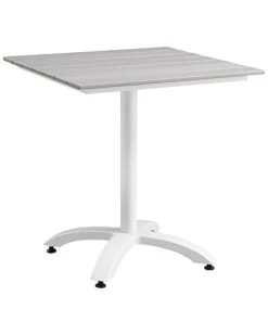 Outdoor Maine 5pc Outdoor Patio Dining Set Home 10 Outdoor Maine 5pc Outdoor Patio Dining Set Home -Home Furnishing Store 3070364722 RLLD 4