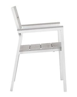 Outdoor Maine 5pc Outdoor Patio Dining Set Home 11 Outdoor Maine 5pc Outdoor Patio Dining Set Home -Home Furnishing Store 3070364722 RLLD 5