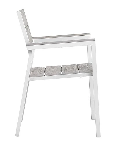 Outdoor Maine 5pc Outdoor Patio Dining Set Home 5 Outdoor Maine 5pc Outdoor Patio Dining Set Home - Image 5