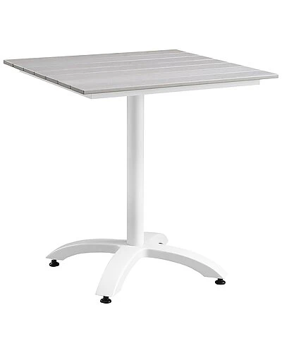 Outdoor Maine 5pc Outdoor Patio Dining Set Home 6 Outdoor Maine 5pc Outdoor Patio Dining Set Home - Image 6