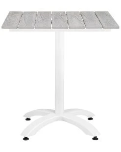 Outdoor Maine 5pc Outdoor Patio Dining Set Home 13 Outdoor Maine 5pc Outdoor Patio Dining Set Home -Home Furnishing Store 3070364722 RLLD 7