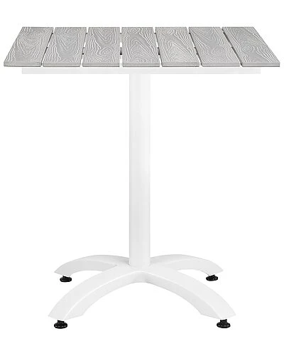 Outdoor Maine 5pc Outdoor Patio Dining Set Home 7 Outdoor Maine 5pc Outdoor Patio Dining Set Home - Image 7