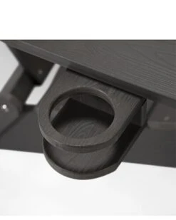 Rashawn Outdoor Adirondack Chair 12 Rashawn Outdoor Adirondack Chair -Home Furnishing Store 3070472973 RLLD 5