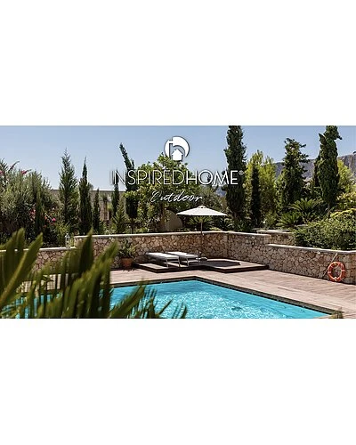 Rashawn Outdoor Adirondack Chair 6 Rashawn Outdoor Adirondack Chair - Image 6