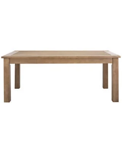 Nta Cruz Patio Coffee Table Home -Home Furnishing Store 3070518582 RLLD 3