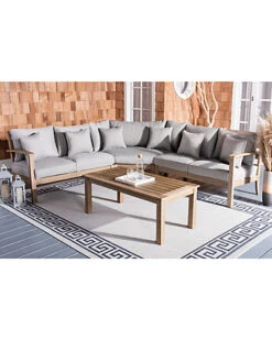 Nta Cruz Patio Coffee Table Home -Home Furnishing Store 3070518582 RLLD 5