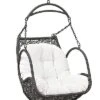 Arbor Outdoor Patio Swing Chair Home