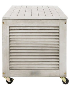 Safavieh Elina Outdoor 47.2in L Cushion Box Home -Home Furnishing Store 3070605372 RLLD 4