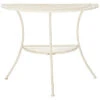 Safavieh Genson Outdoor End Table Home