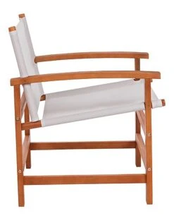 Safavieh Mardin Outdoor Dining Set Home -Home Furnishing Store 3070616332 RLLD 3