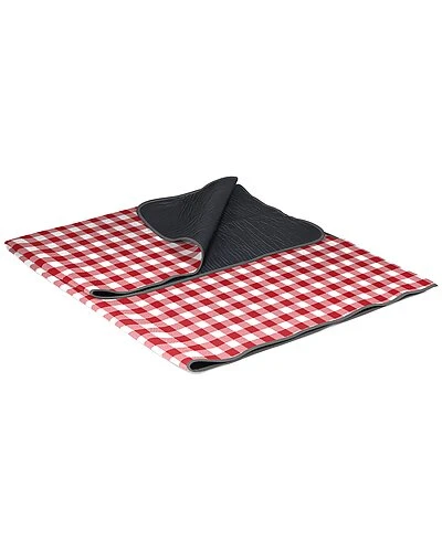 Blanket Tote XL Outdoor Picnic Blanket Home 1 Blanket Tote XL Outdoor Picnic Blanket Home