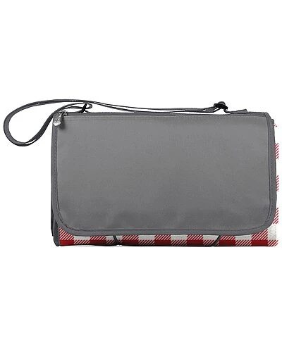 Blanket Tote XL Outdoor Picnic Blanket Home 2 Blanket Tote XL Outdoor Picnic Blanket Home - Image 2